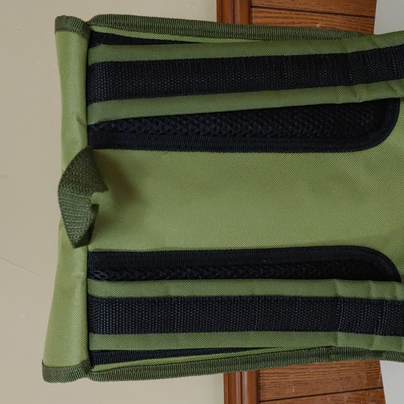 Activision Call Of Duty Backpack - Picture 7 of 16